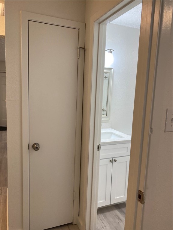 2305 Cedrick Cove, Unit D Austin, TX 78748 - Photo 28 of 38