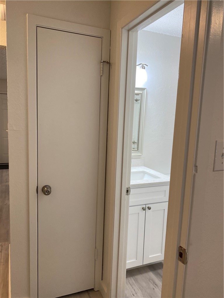 2305 Cedrick Cove, Unit D Austin, TX 78748 - Photo 28 of 38