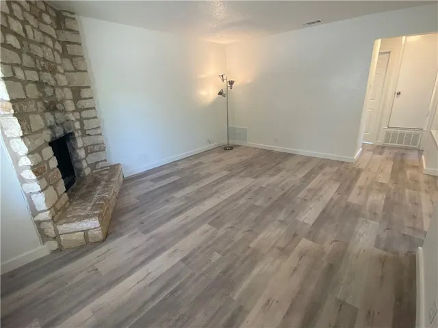 $900 | 2305 Cedrick Cove, Unit D, Austin, TX 78748