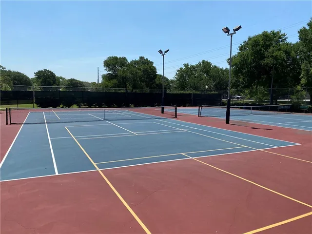 $900 | 2305 Cedrick Cove, Unit D, Austin, TX 78748