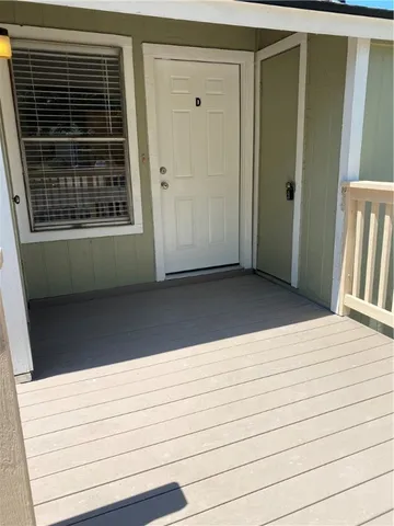 $900 | 2305 Cedrick Cove, Unit D, Austin, TX 78748