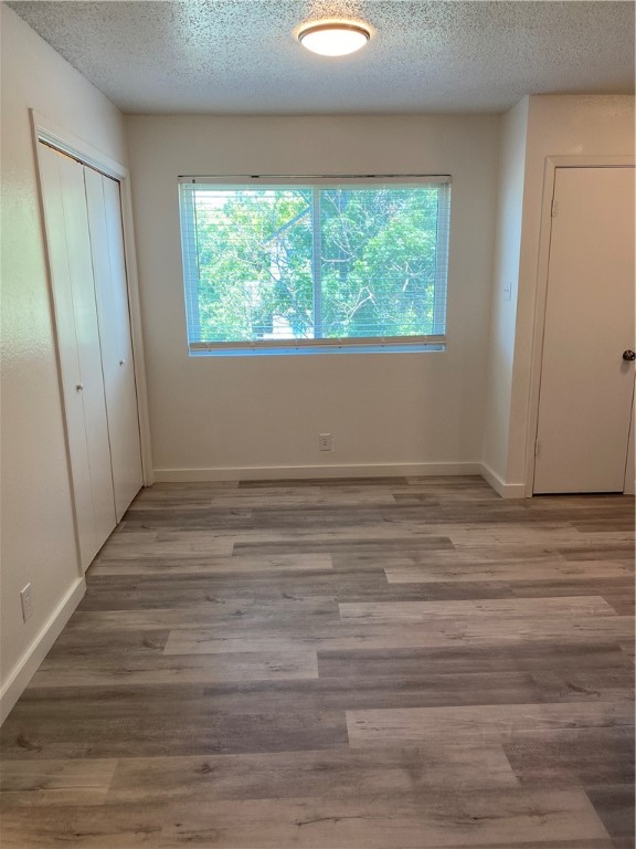 2305 Cedrick Cove, Unit D Austin, TX 78748 - Photo 5 of 38 Dining