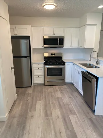 $900 | 2305 Cedrick Cove, Unit D, Austin, TX 78748