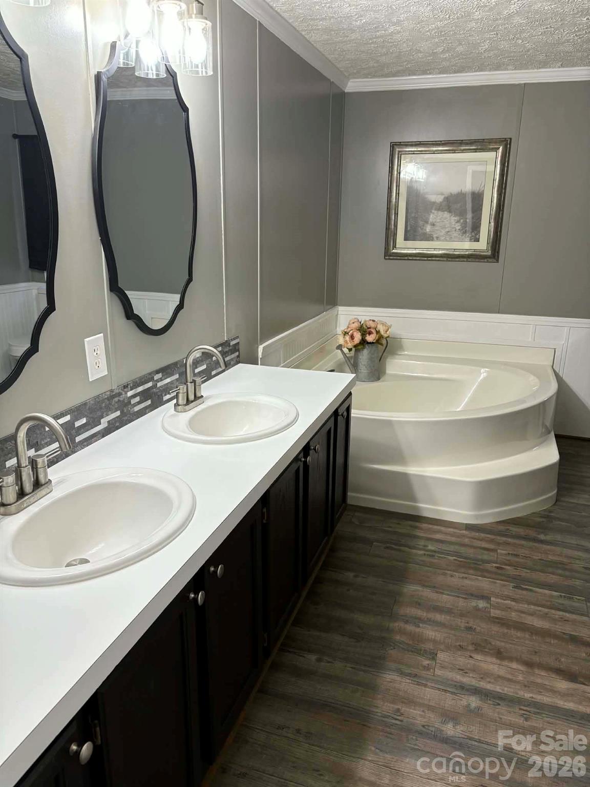 26024 Hobert Road Albemarle, NC 28001 - Photo 37 of 48