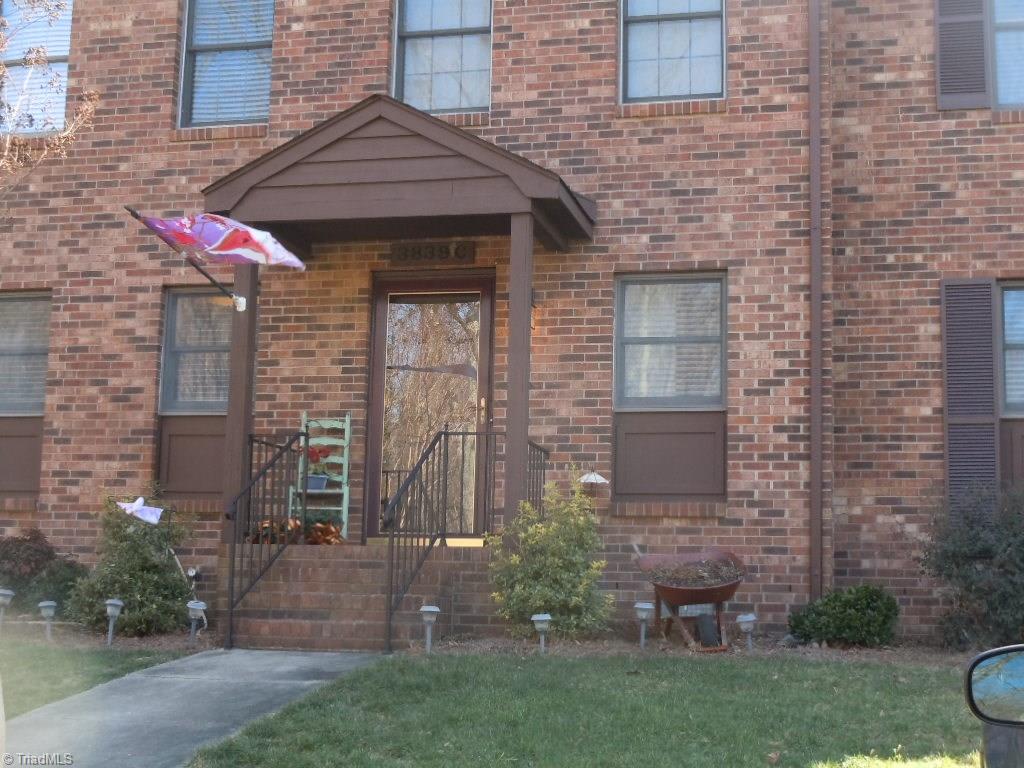 3839 Johnson Street High Point, NC 27265 - Photo 2 of 14 Gallery Image 2