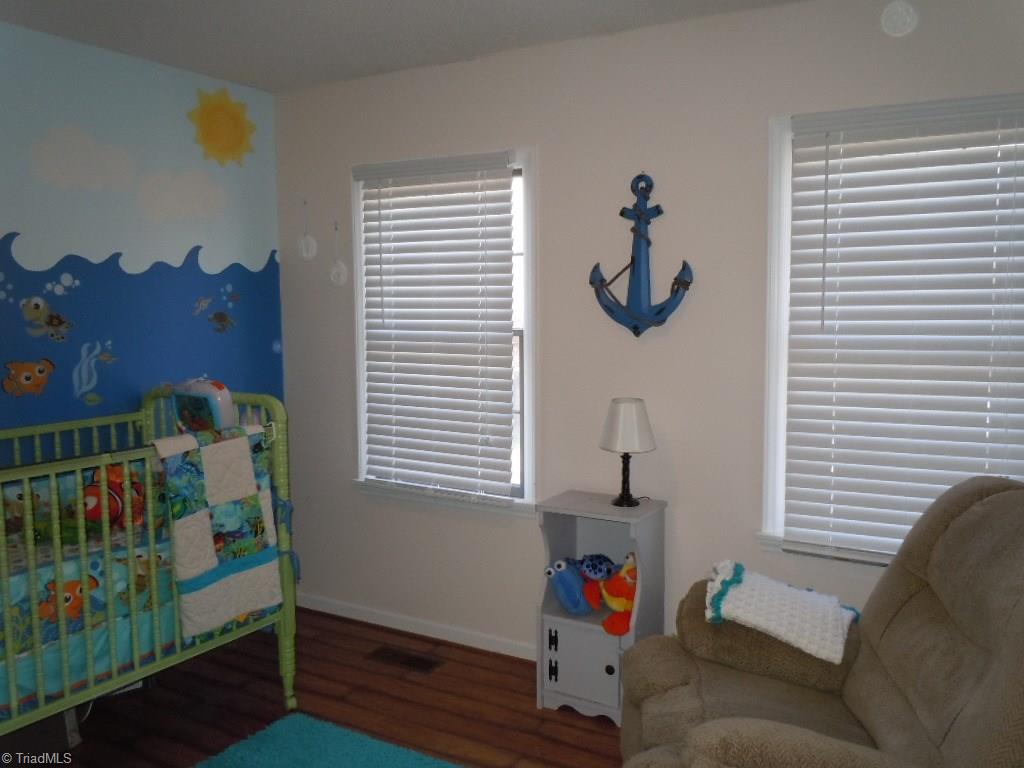 3839 Johnson Street High Point, NC 27265 - Photo 12 of 14 Gallery Image 12