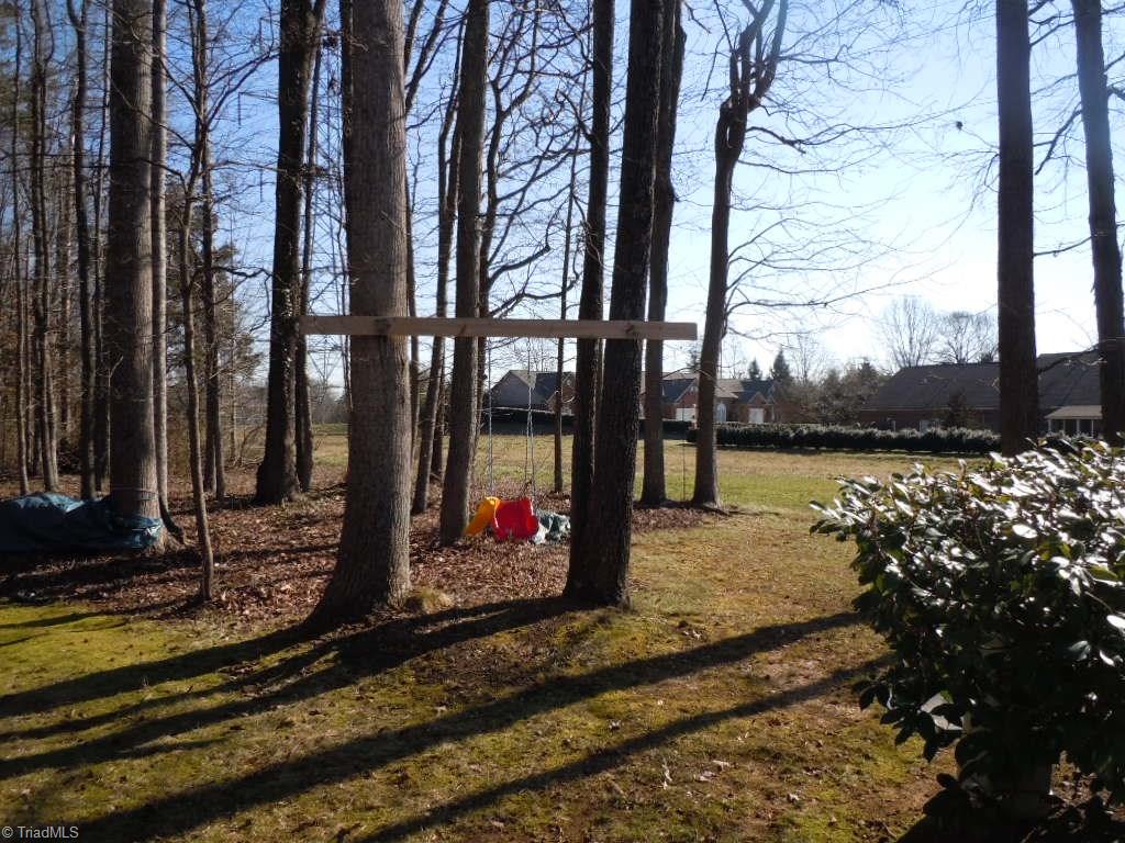 3839 Johnson Street High Point, NC 27265 - Photo 13 of 14 Gallery Image 13