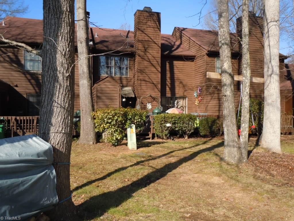 3839 Johnson Street High Point, NC 27265 - Photo 14 of 14 Gallery Image 14