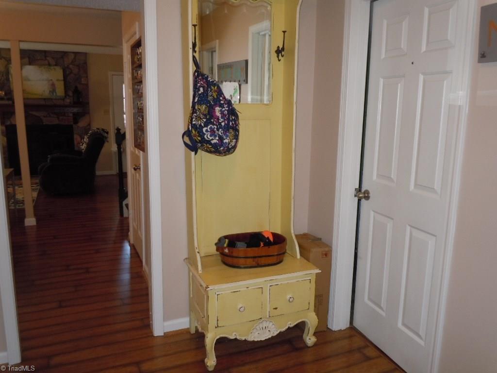 3839 Johnson Street High Point, NC 27265 - Photo 3 of 14 Gallery Image 3