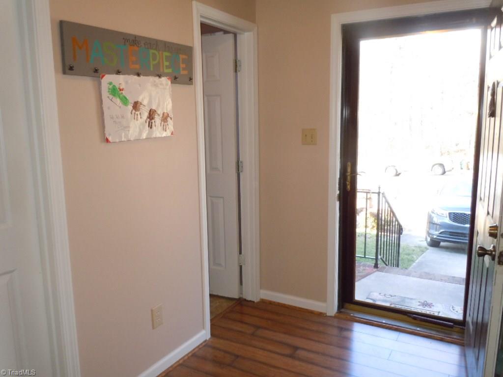 3839 Johnson Street High Point, NC 27265 - Photo 4 of 14 Gallery Image 4