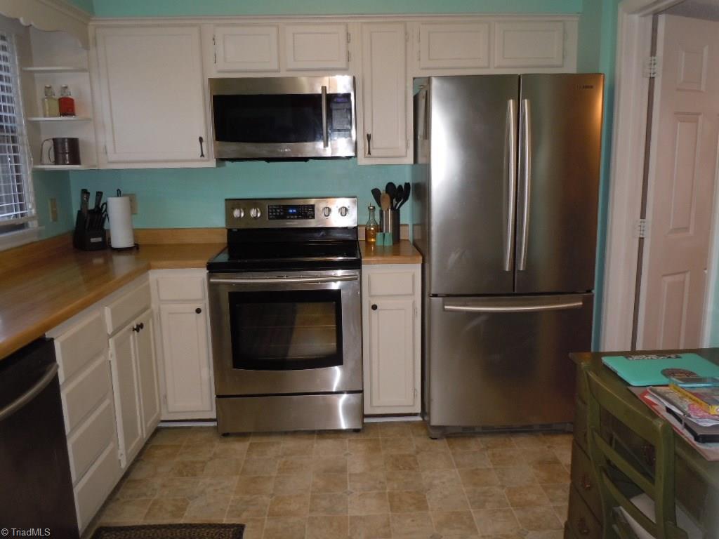 3839 Johnson Street High Point, NC 27265 - Photo 5 of 14 Gallery Image 5