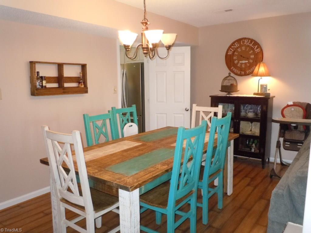 3839 Johnson Street High Point, NC 27265 - Photo 6 of 14 Gallery Image 6