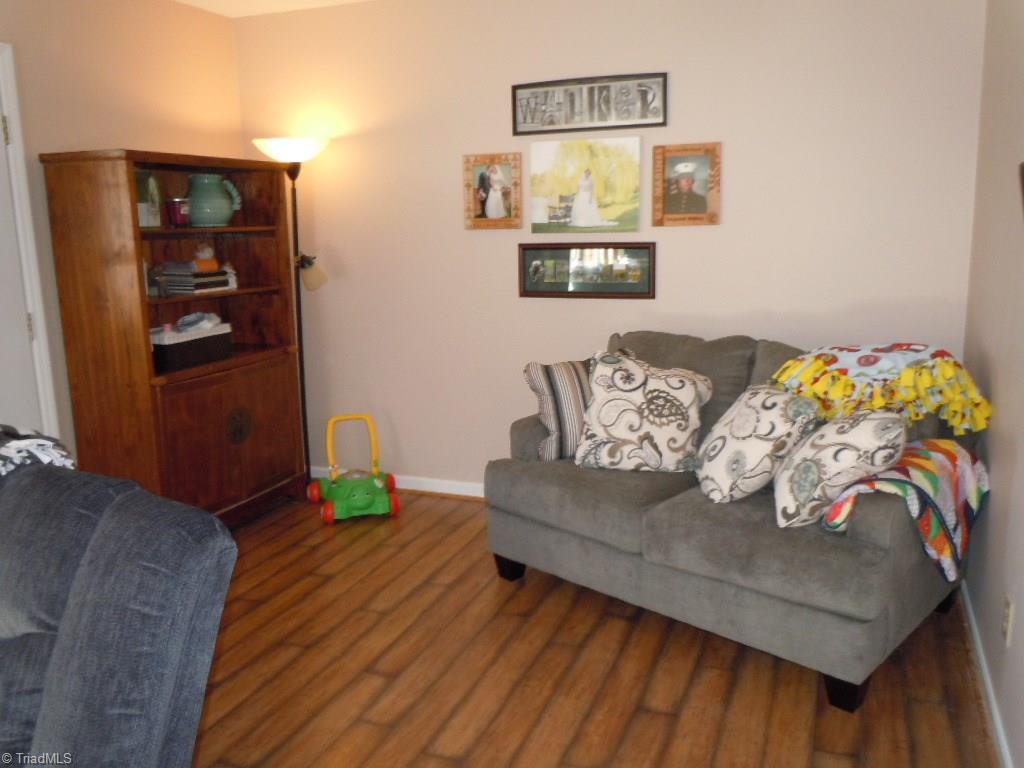 3839 Johnson Street High Point, NC 27265 - Photo 7 of 14 Gallery Image 7