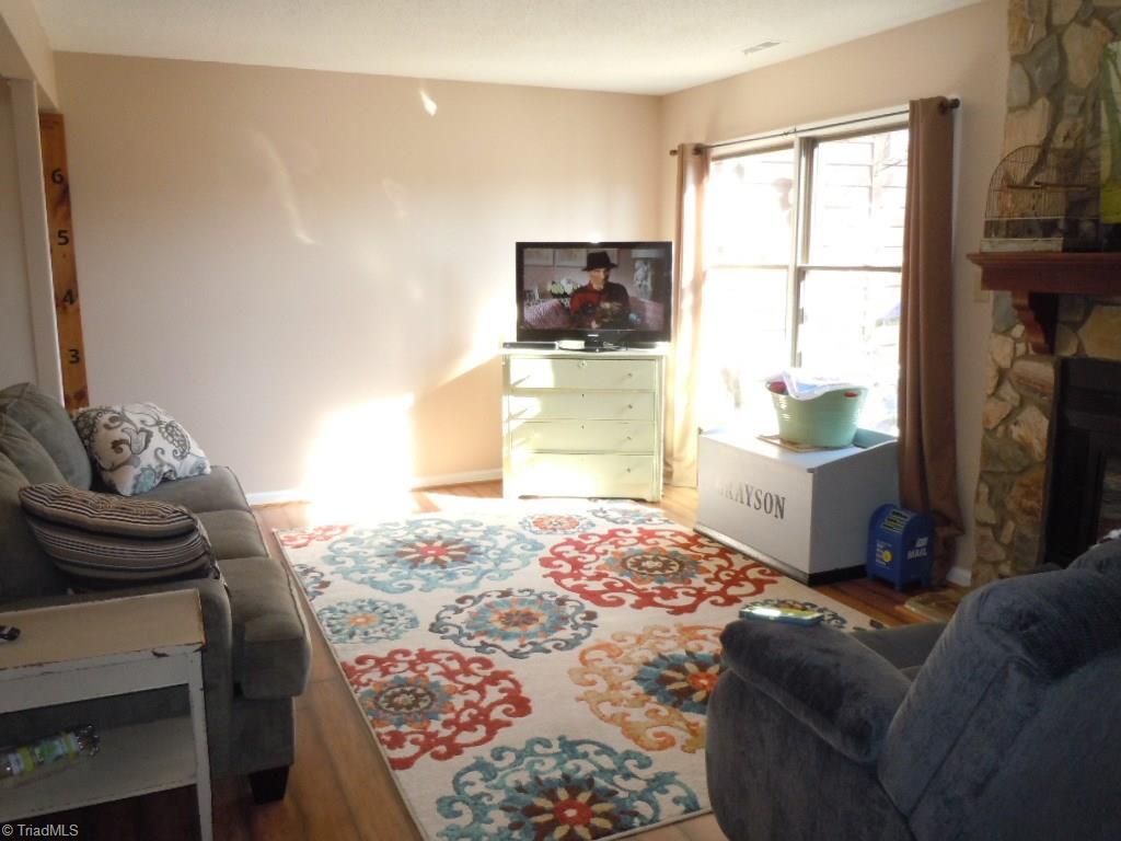 3839 Johnson Street High Point, NC 27265 - Photo 8 of 14 Gallery Image 8