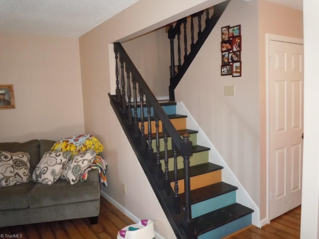 3839 Johnson Street High Point, NC 27265 - Photo 9 of 14 Gallery Image 9