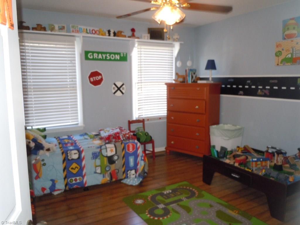 3839 Johnson Street High Point, NC 27265 - Photo 10 of 14 Gallery Image 10