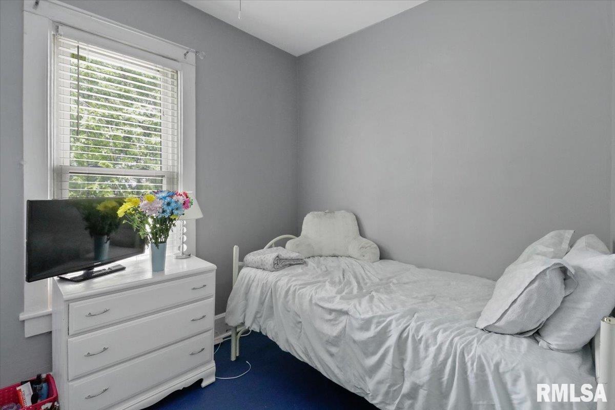 725 North 4th Street Springfield, IL 62702 - Photo 9 of 24