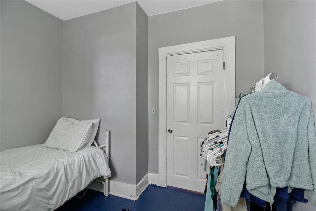 725 North 4th Street Springfield, IL 62702 - Photo 10 of 24