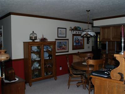 66855 Conrad Road Edwardsburg, MI 49112 - Photo 11 of 21 Additional Photo