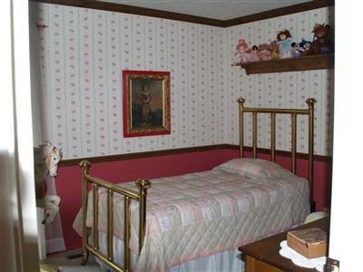 66855 Conrad Road Edwardsburg, MI 49112 - Photo 12 of 21 Additional Photo