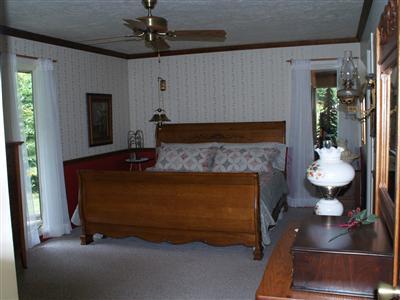 66855 Conrad Road Edwardsburg, MI 49112 - Photo 14 of 21 Additional Photo