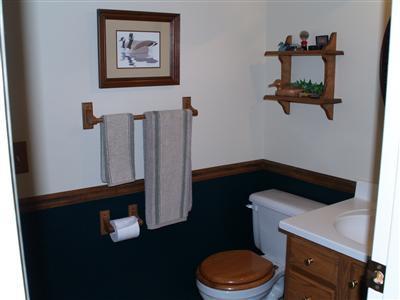 66855 Conrad Road Edwardsburg, MI 49112 - Photo 15 of 21 Additional Photo