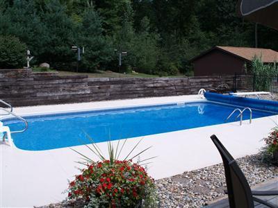 66855 Conrad Road Edwardsburg, MI 49112 - Photo 17 of 21 Additional Photo