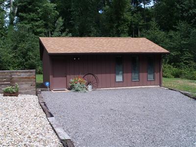 66855 Conrad Road Edwardsburg, MI 49112 - Photo 18 of 21 Additional Photo