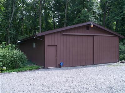 66855 Conrad Road Edwardsburg, MI 49112 - Photo 19 of 21 Additional Photo