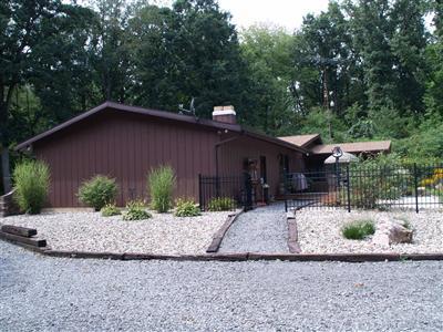 66855 Conrad Road Edwardsburg, MI 49112 - Photo 20 of 21 Additional Photo