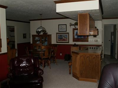 66855 Conrad Road Edwardsburg, MI 49112 - Photo 8 of 21 Additional Photo
