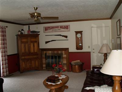 66855 Conrad Road Edwardsburg, MI 49112 - Photo 9 of 21 Additional Photo