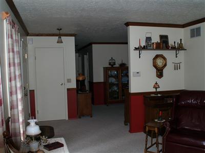 66855 Conrad Road Edwardsburg, MI 49112 - Photo 10 of 21 Additional Photo