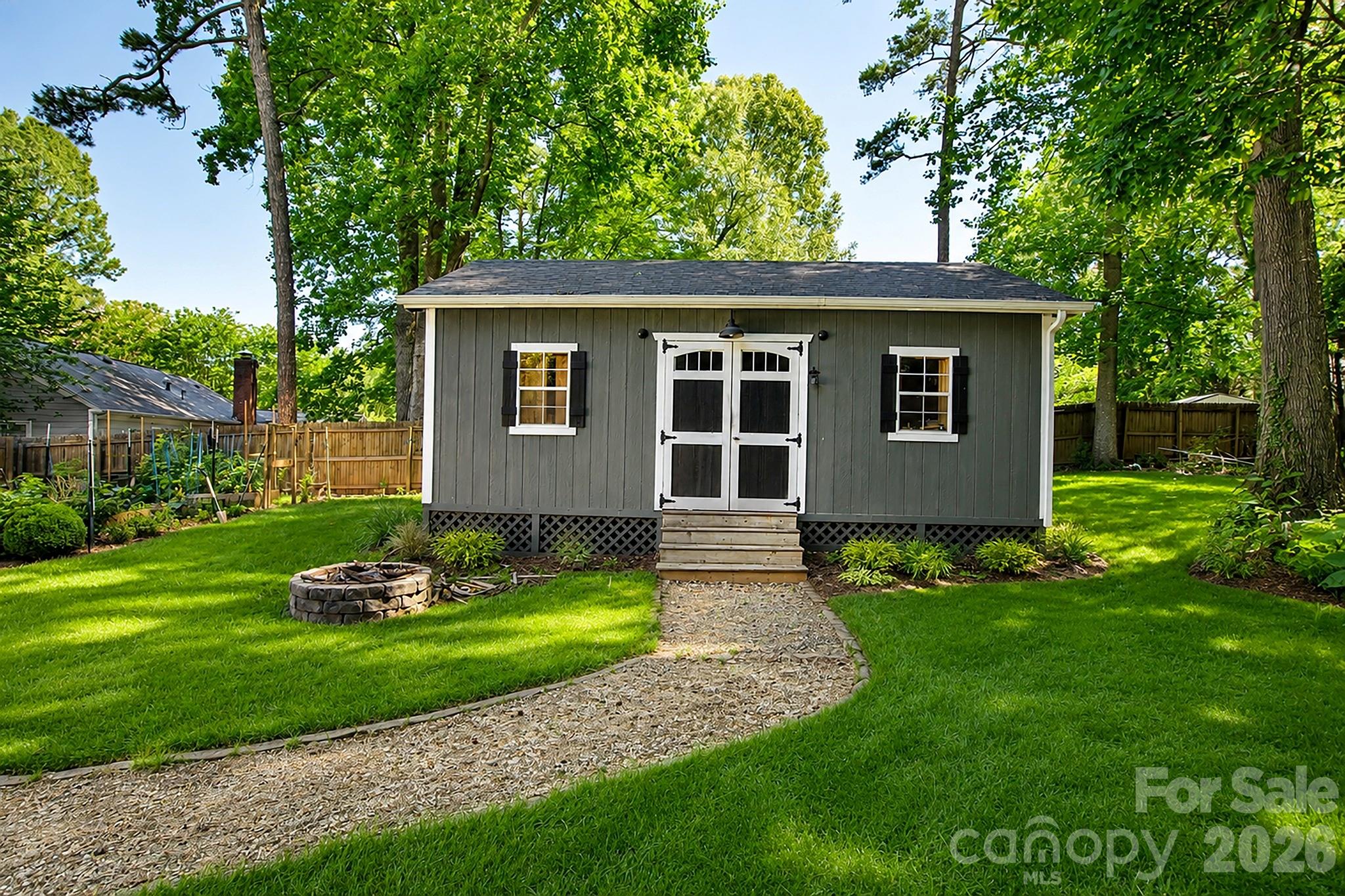 9629 Watergate Road Charlotte, NC 28270 - Photo 31 of 40