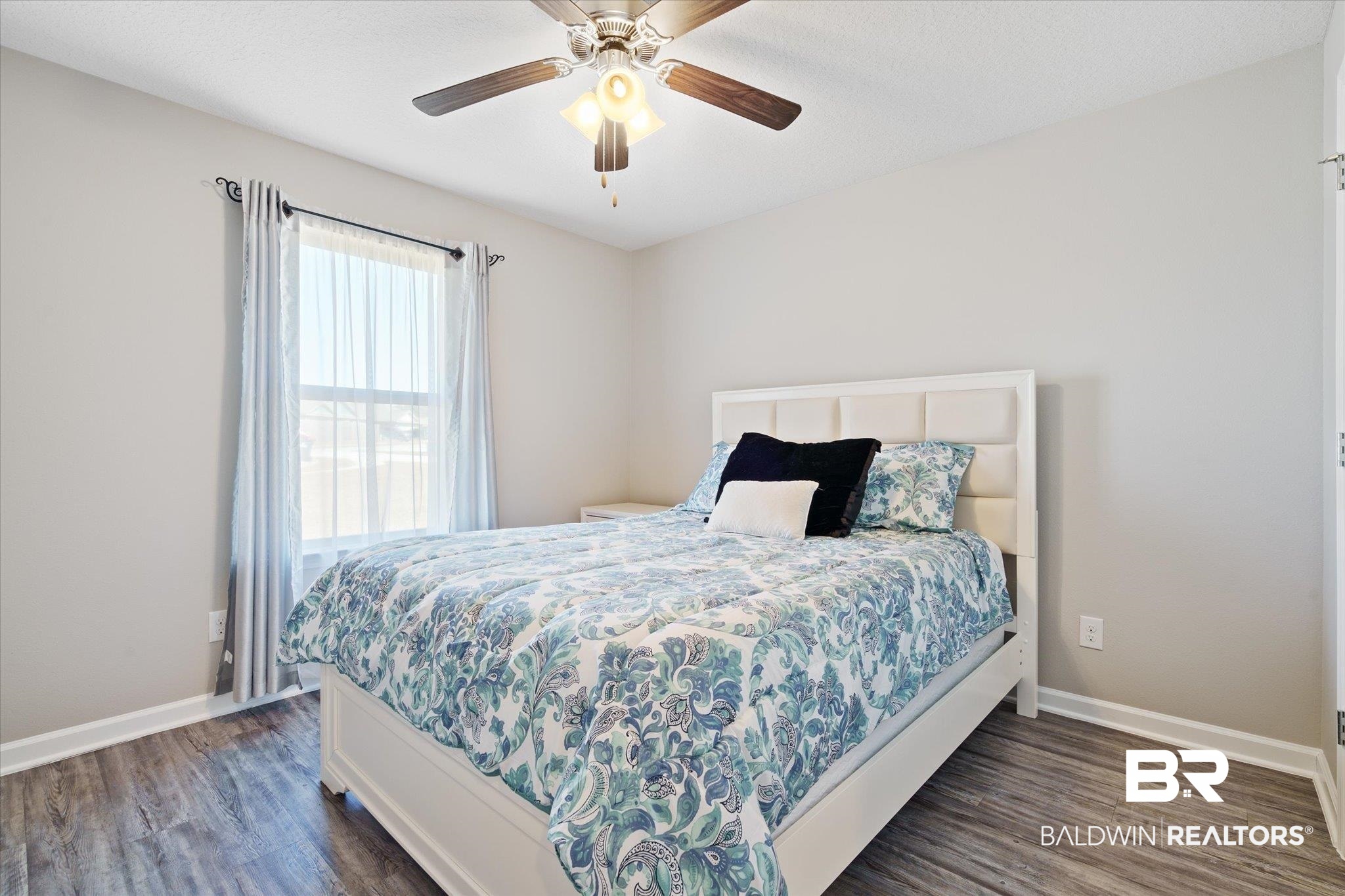 8407 Calgary Drive South, Unit 20 Mobile, AL 36695 - Photo 16 of 30