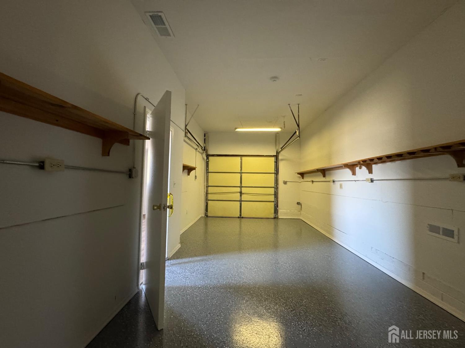 53 North Post Road West Windsor, NJ 08550 - Photo 35 of 36 a view of a walk in closet
