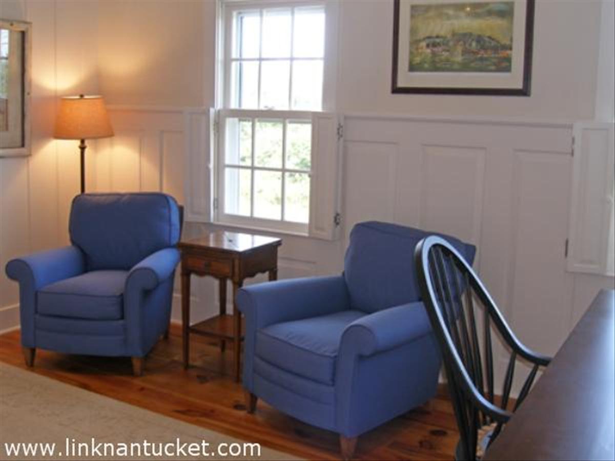 30 B Sankaty Road Nantucket, MA 02554 - Photo 9 of 18 Gallery Image 9