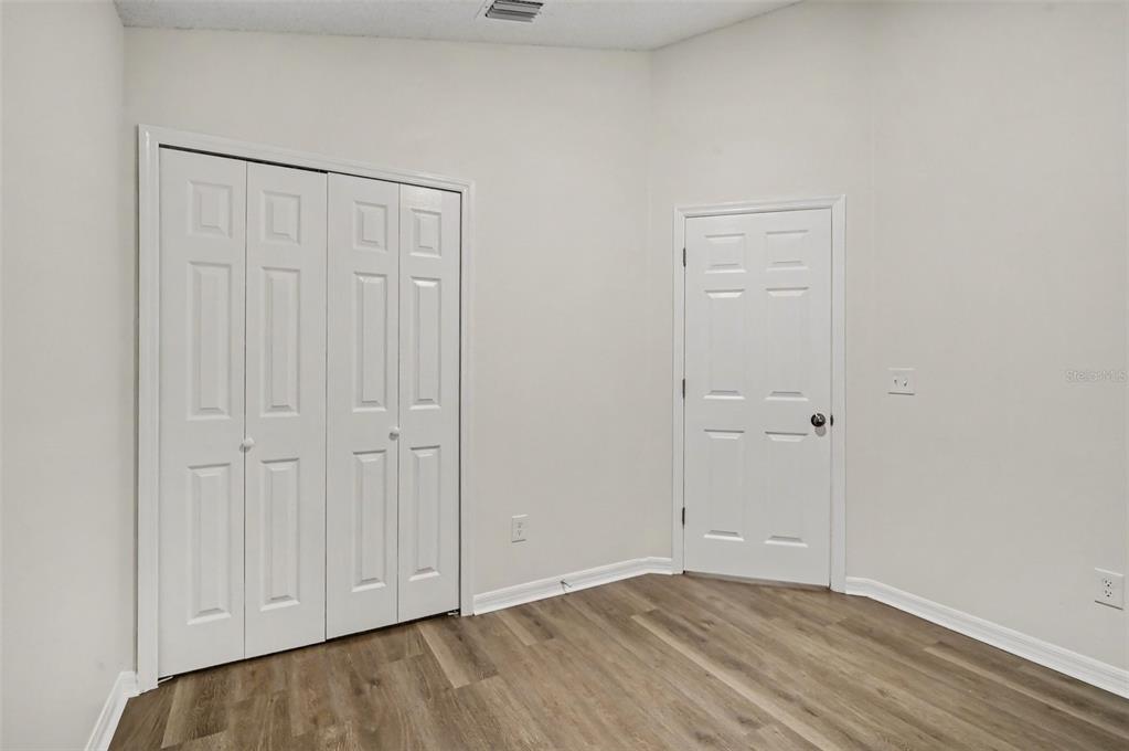 10131 Rivers Trail Drive Orlando, FL 32817 - Photo 13 of 15