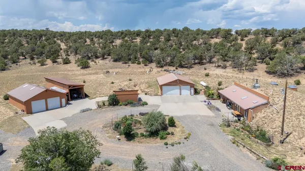 $599,900 | 235 Cactus Place, Montrose, CO 81403