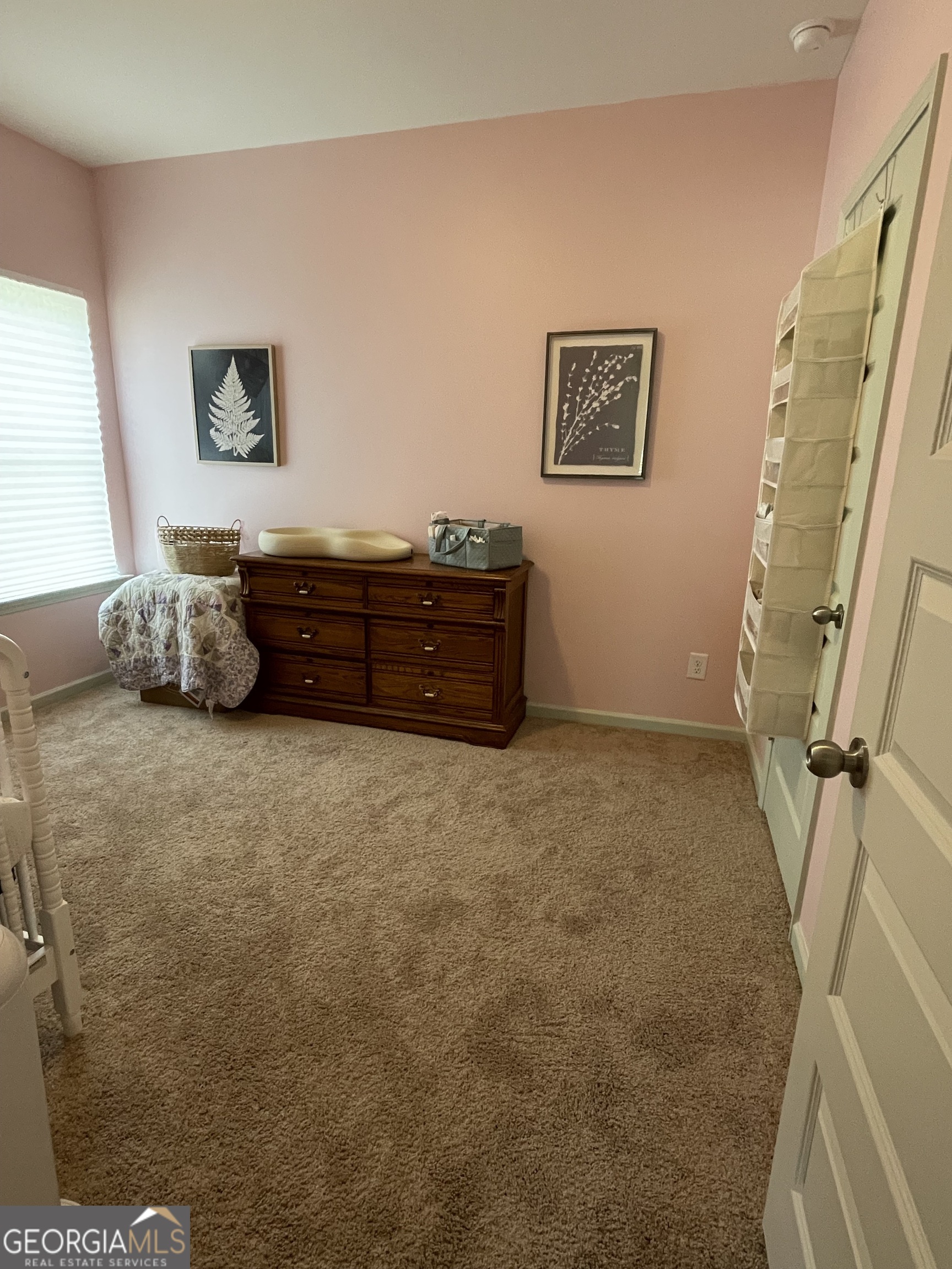 22 Bennett Way Rome, GA 30161 - Photo 9 of 11