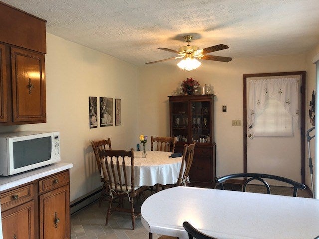58 Rosedale Heights Lane Rosedale, VA 24280 - Photo 6 of 10 Gallery Image 6