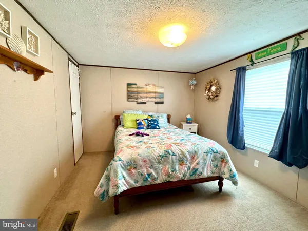 $139,900 | 28467 Wynikako Avenue, Millsboro, DE 19966