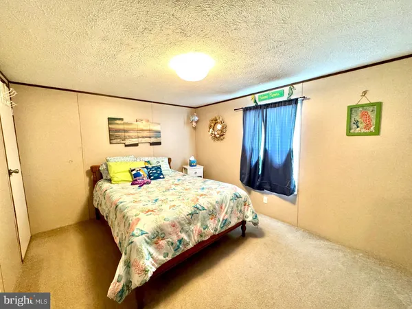 $139,900 | 28467 Wynikako Avenue, Millsboro, DE 19966