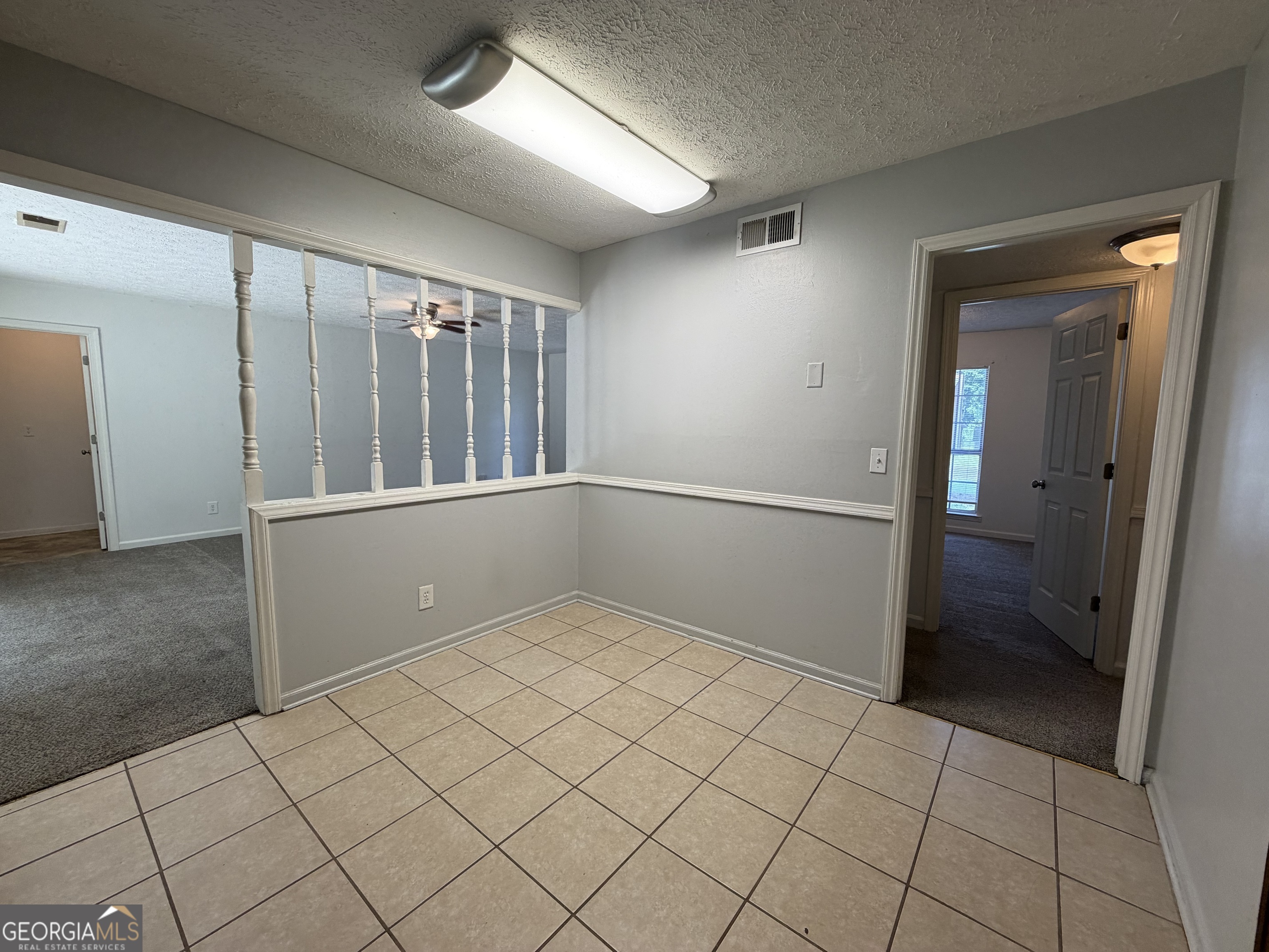 6 Roundtree Terrace Rome, GA 30165 - Photo 10 of 32