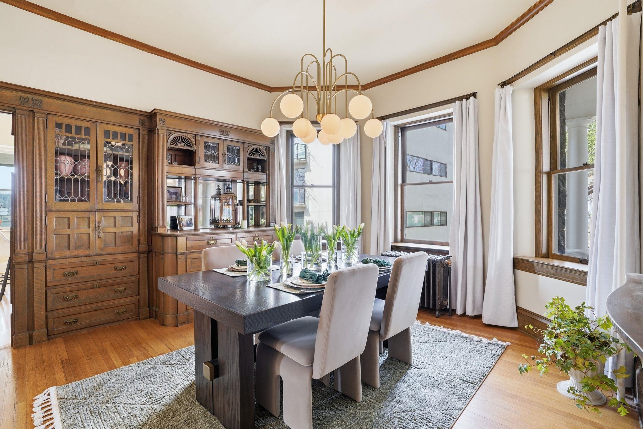 364 South Coeur D'Alene Street Spokane, WA 99201 - Photo 14 of 50