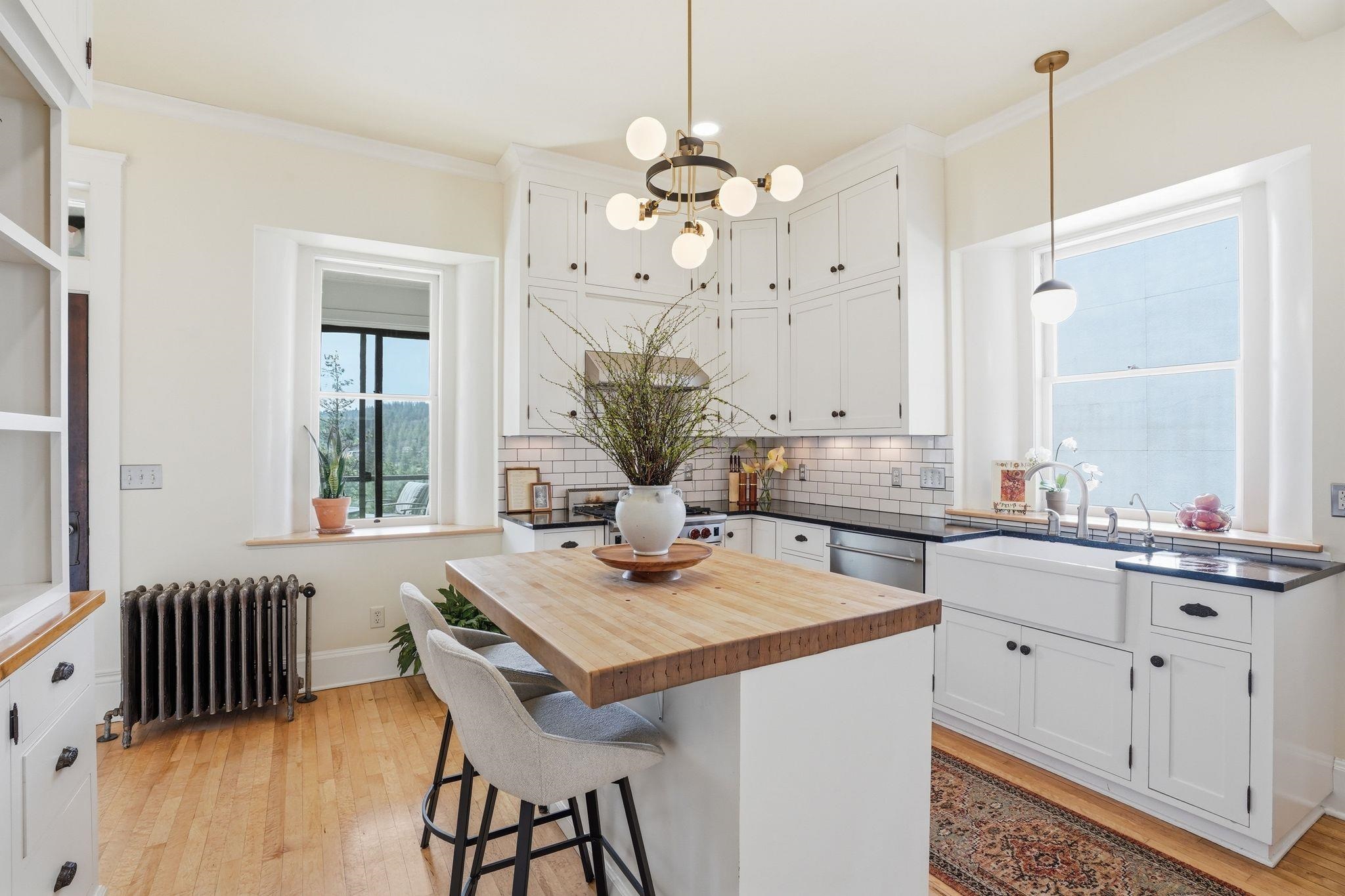 364 South Coeur D'Alene Street Spokane, WA 99201 - Photo 18 of 50