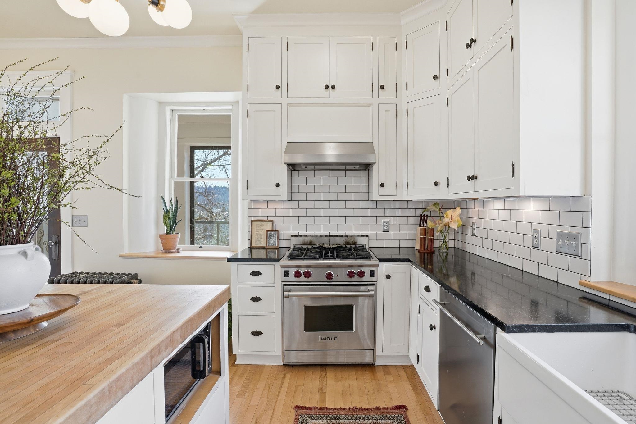 364 South Coeur D'Alene Street Spokane, WA 99201 - Photo 20 of 50