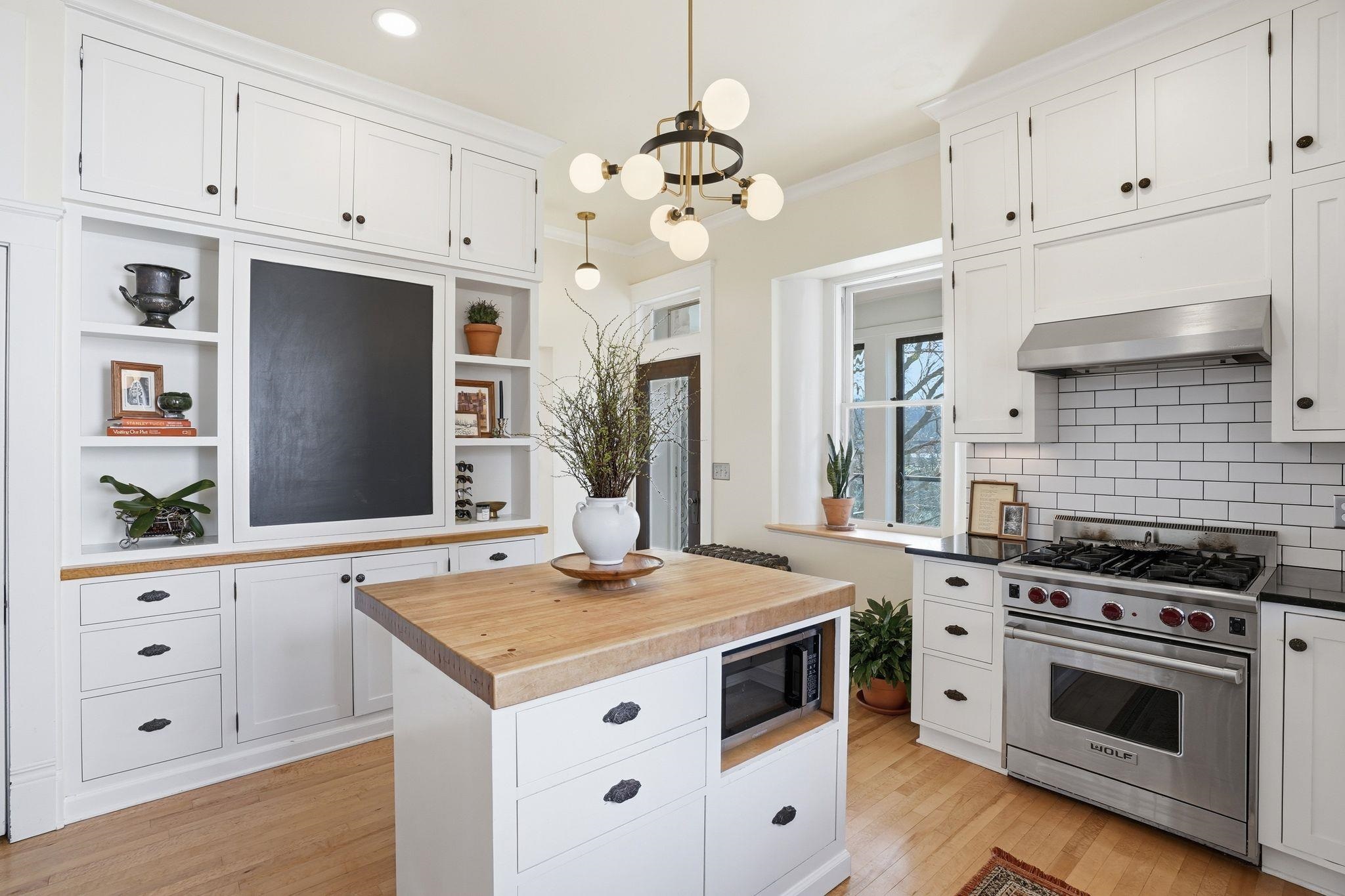 364 South Coeur D'Alene Street Spokane, WA 99201 - Photo 21 of 50