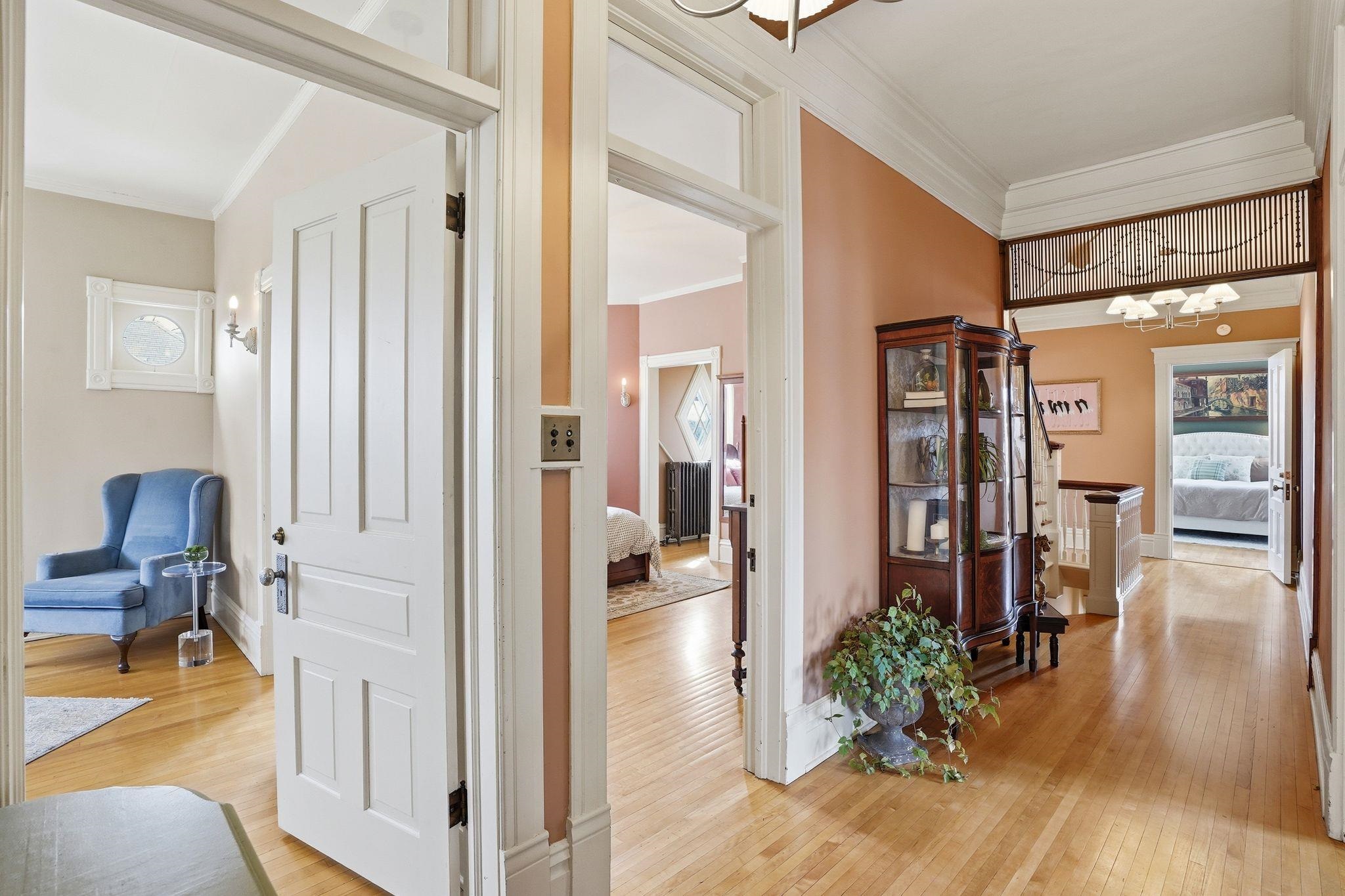 364 South Coeur D'Alene Street Spokane, WA 99201 - Photo 27 of 50