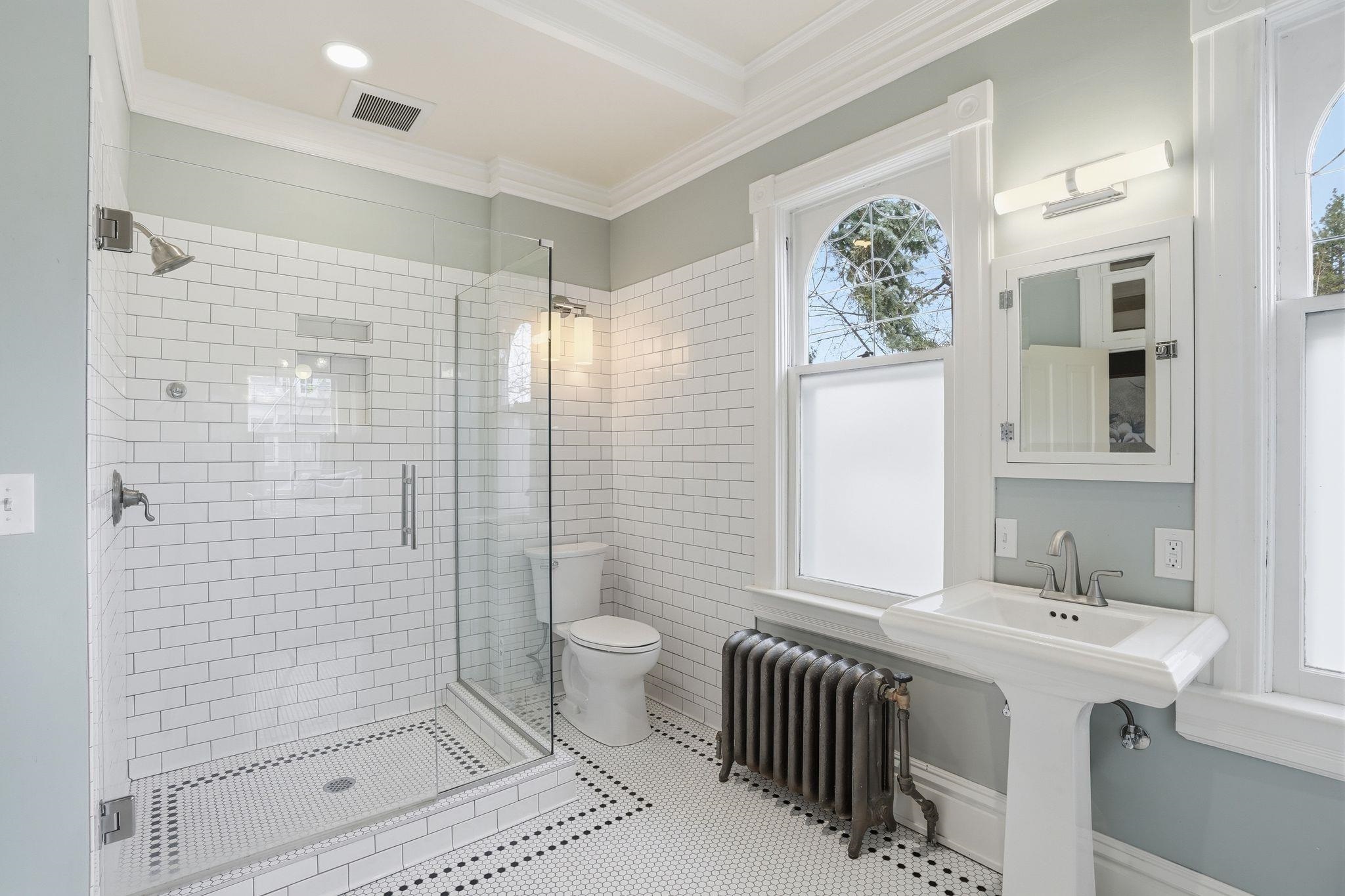 364 South Coeur D'Alene Street Spokane, WA 99201 - Photo 29 of 50